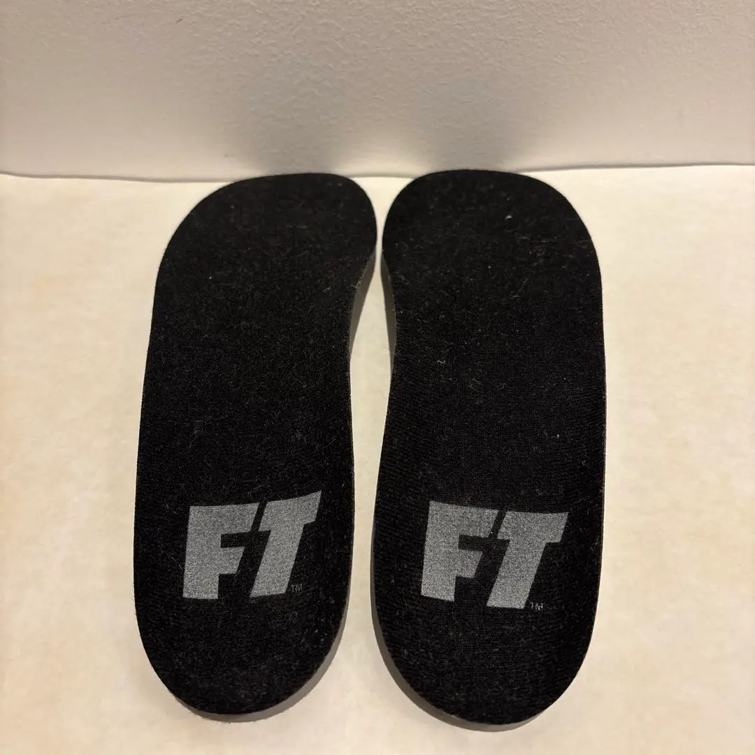 2026年最新】フルティルト ブーツの人気アイテム - メルカリ