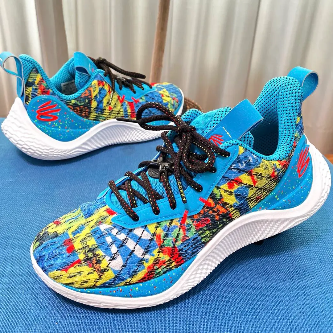 2026年最新】カリー10 サワーの人気アイテム - メルカリ