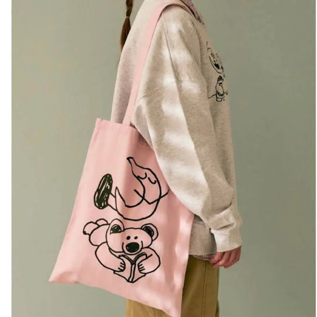 2026年最新】Daisuke kondo unicoの人気アイテム - メルカリ