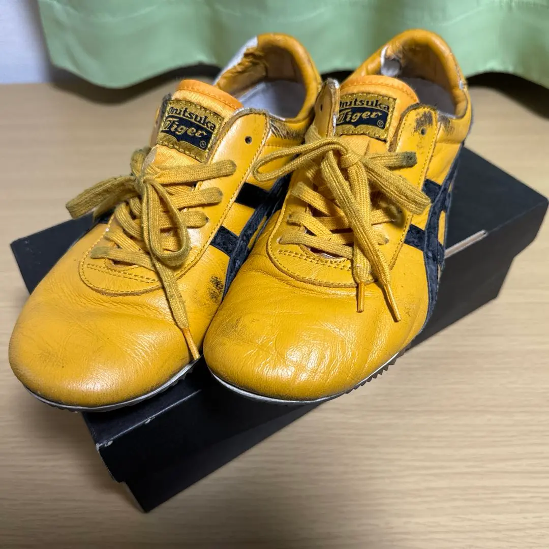 2026年最新】オニツカ タイチの人気アイテム - メルカリ