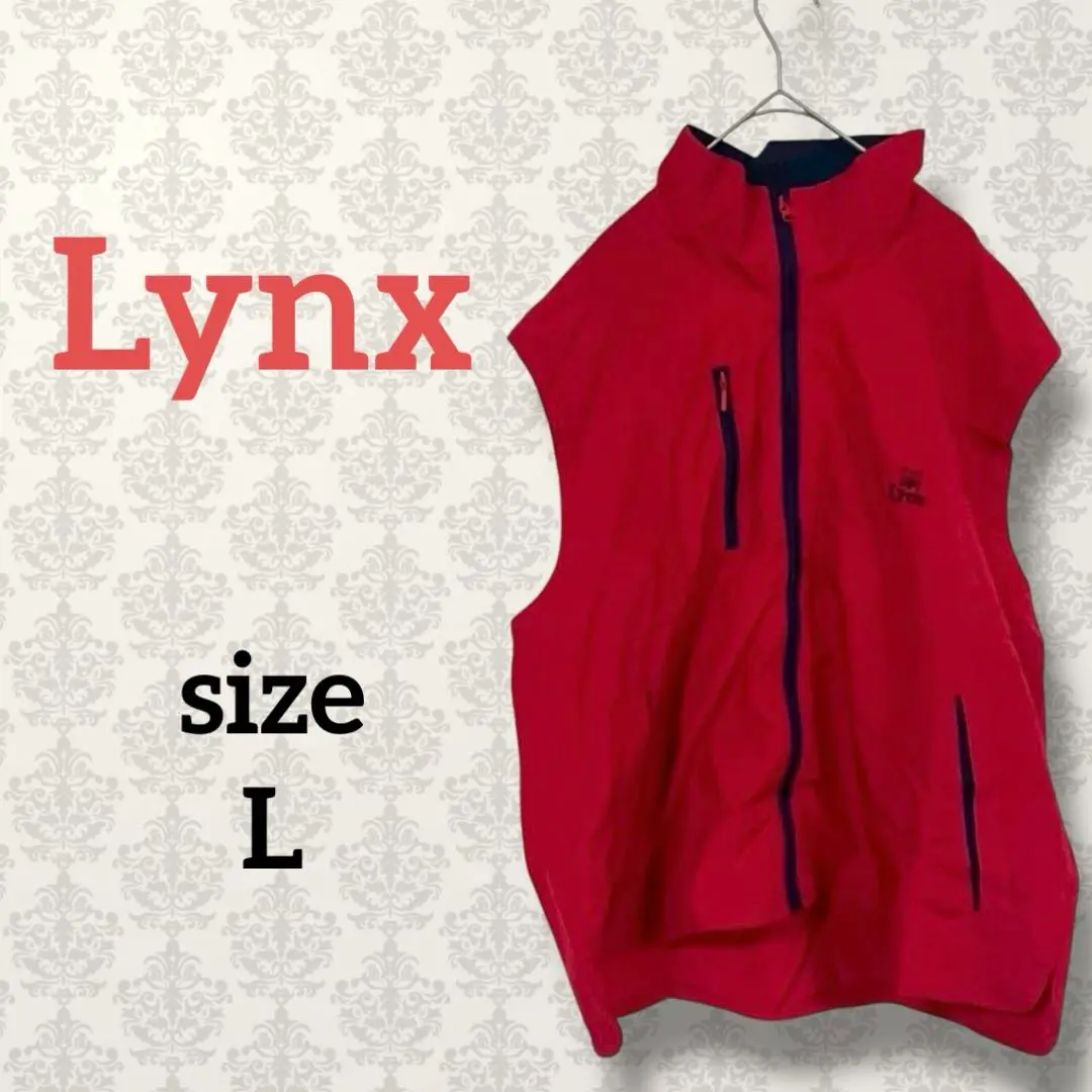 2026年最新】lynx ジャージの人気アイテム - メルカリ
