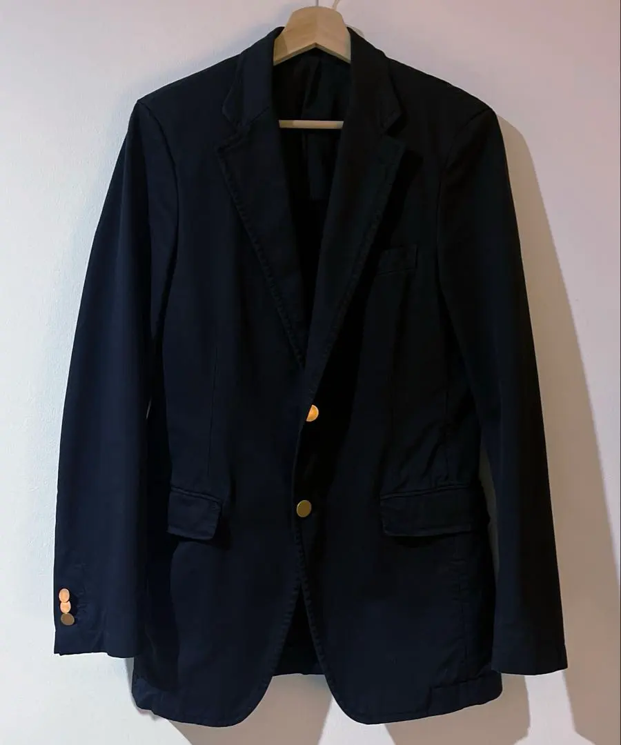 2026年最新】PRADA カラー：ブラック系 テーラードジャケットの人気