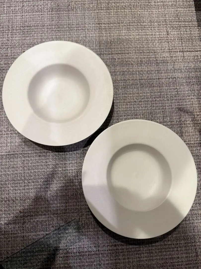 2026年最新】濱岡健太郎 リムの人気アイテム - メルカリ