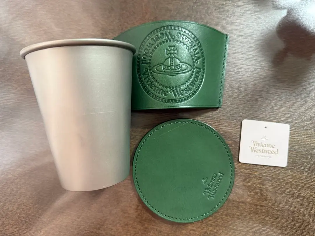 2026年最新】Vivienne Westwood キッチン・食器の人気アイテム - メルカリ