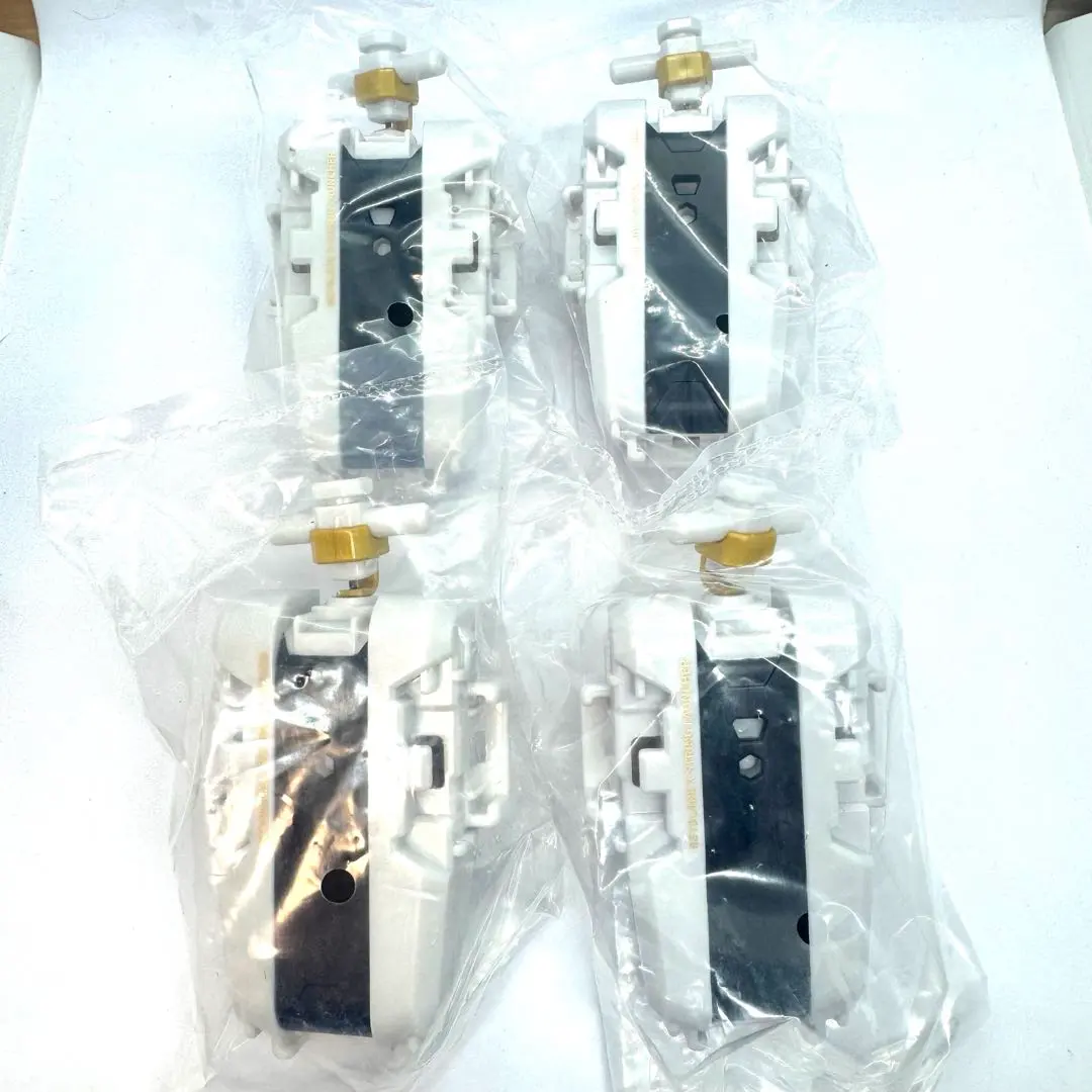 2026年最新】ストリングランチャー ゴールドの人気アイテム - メルカリ