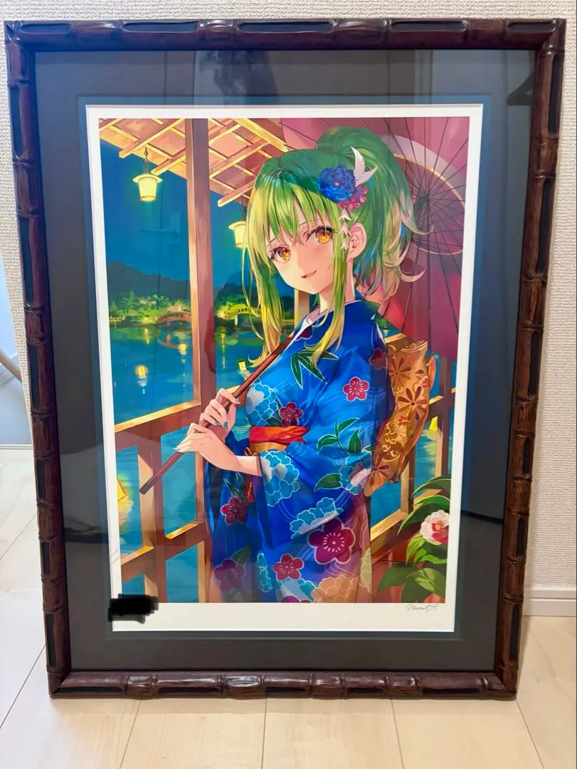 2026年最新】アールビバン ももこの人気アイテム - メルカリ