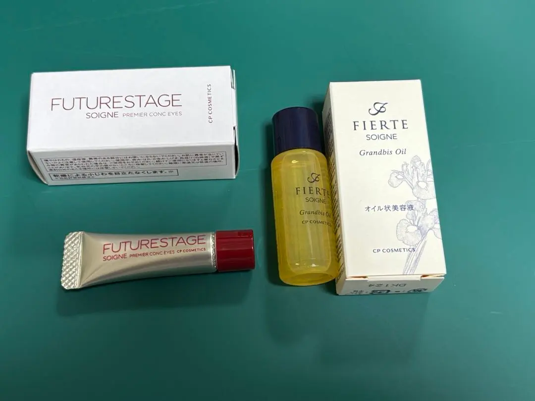 2026年最新】ソワーニュ グランビスオイルの人気アイテム - メルカリ