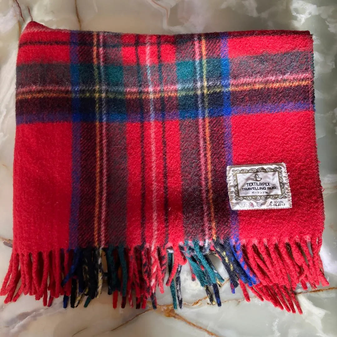 2026年最新】textilimpex travelling rugの人気アイテム - メルカリ