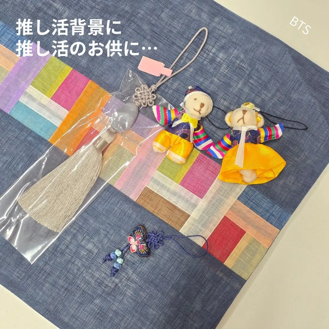 2026年最新】チョガッポの人気アイテム - メルカリ