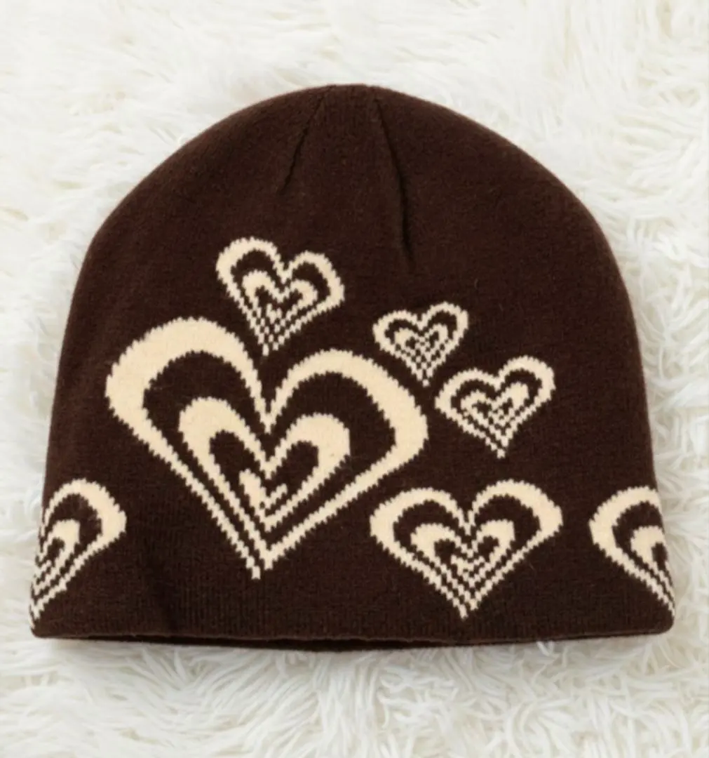 2026年最新】SOL soonerorlater キャップの人気アイテム - メルカリ