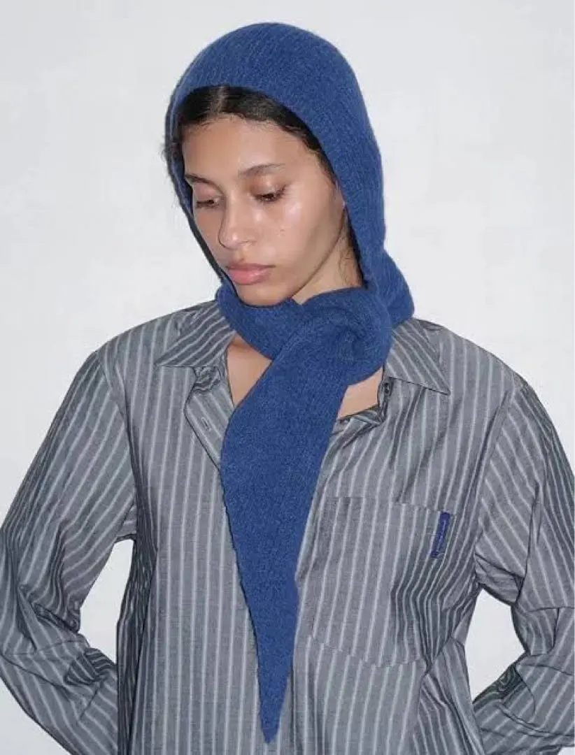 2026年最新】パロマウール バラクラバの人気アイテム - メルカリ