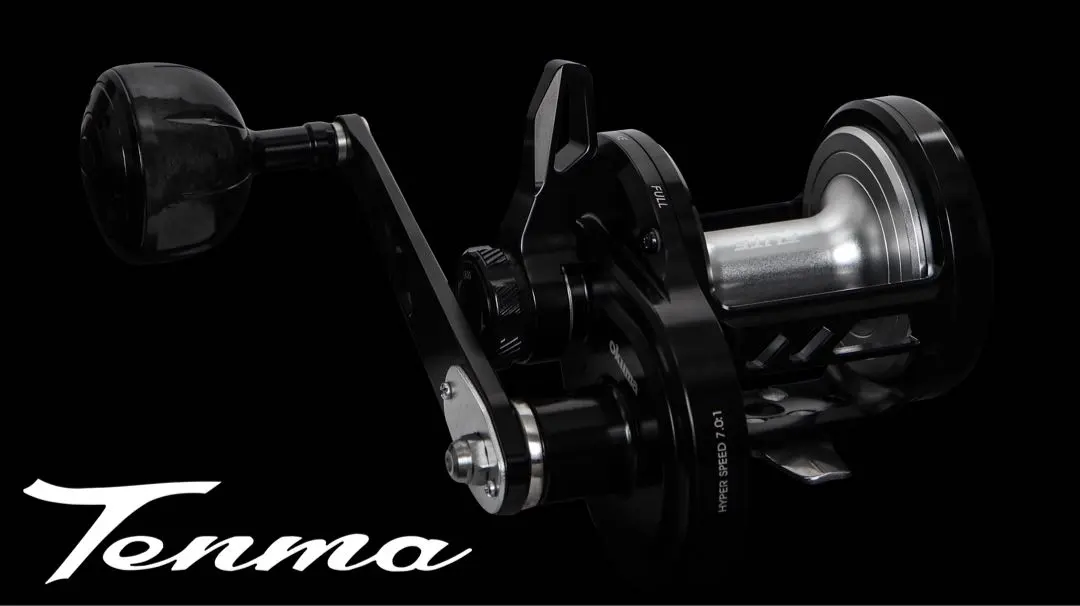 2026年最新】オクマ ベイトリールの人気アイテム - メルカリ