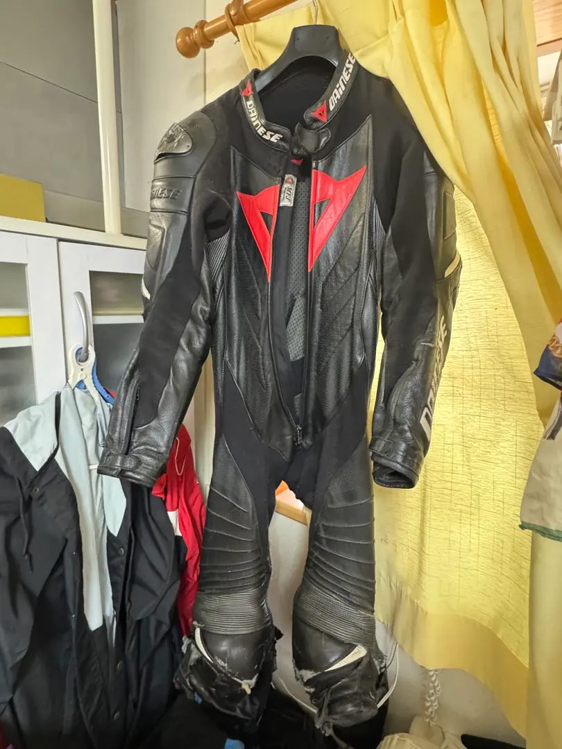 2026年最新】ダイネーゼ ツナギの人気アイテム - メルカリ