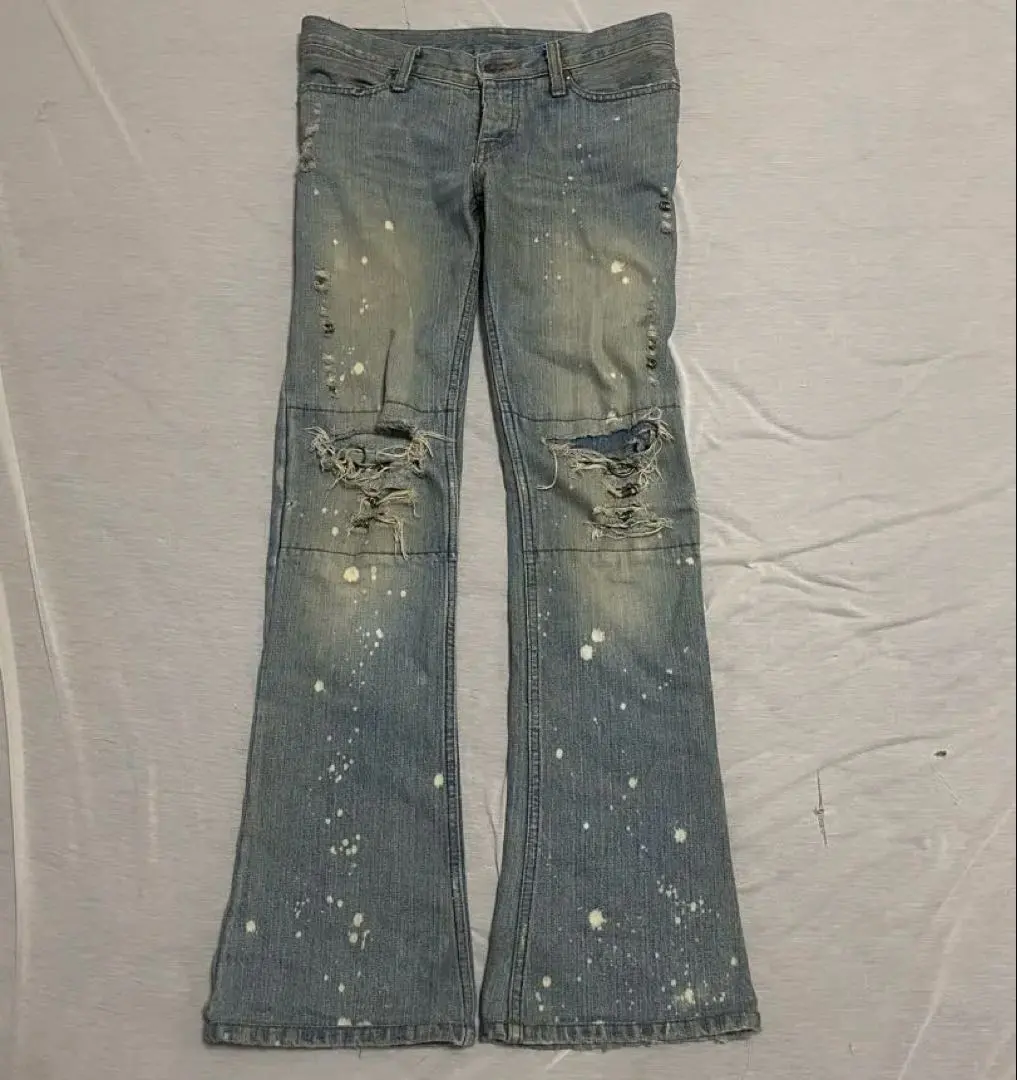 2026年最新】ifsixwasnine マッドマックスの人気アイテム - メルカリ