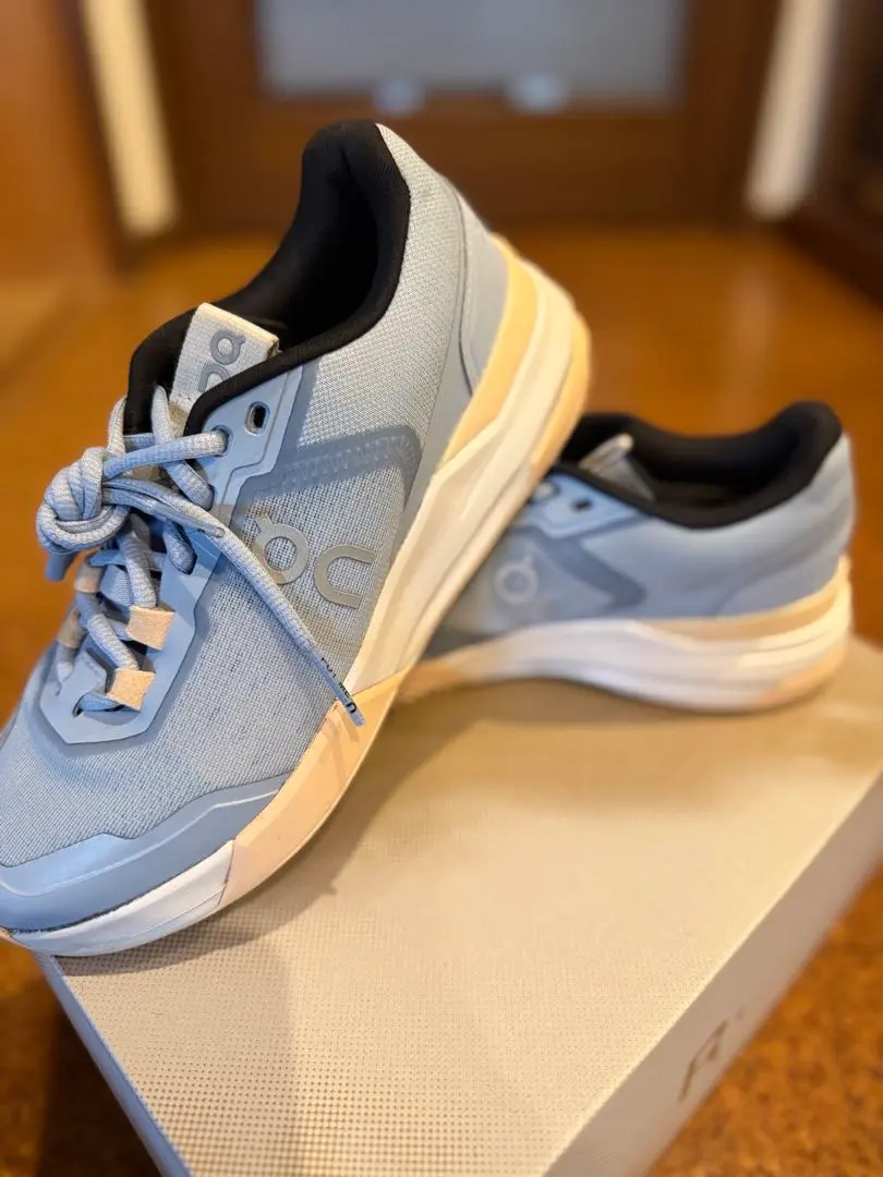 2026年最新】the roger pro clayの人気アイテム - メルカリ