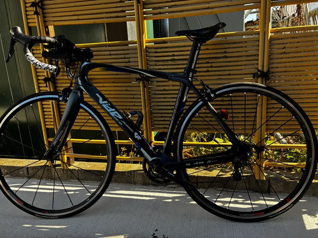 2026年最新】boma ロードバイクの人気アイテム - メルカリ