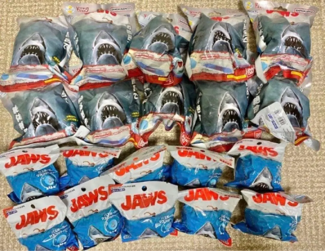 m60514879864_1.jpg?1771256292