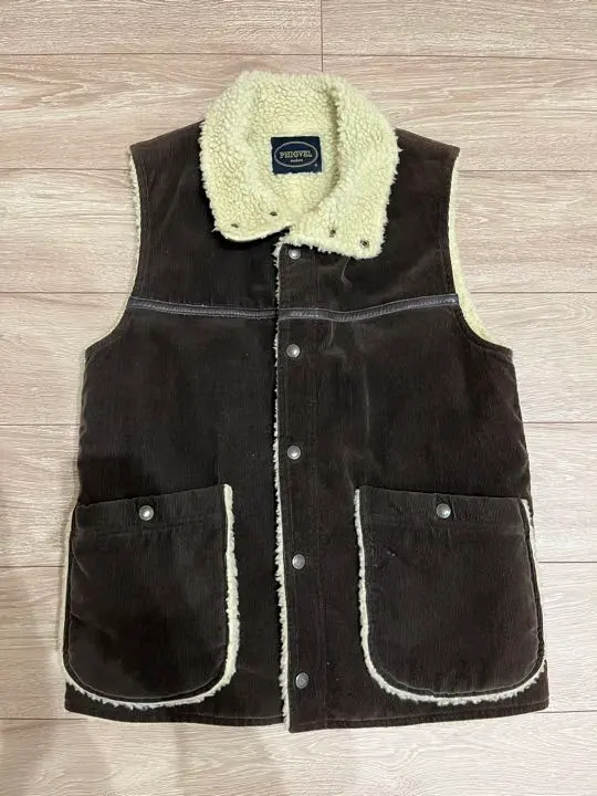 2026年最新】phigvel ベストの人気アイテム - メルカリ