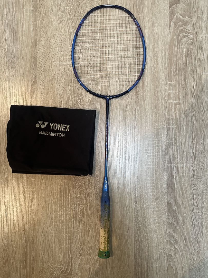 2026年最新】ナノレイ900の人気アイテム - メルカリ