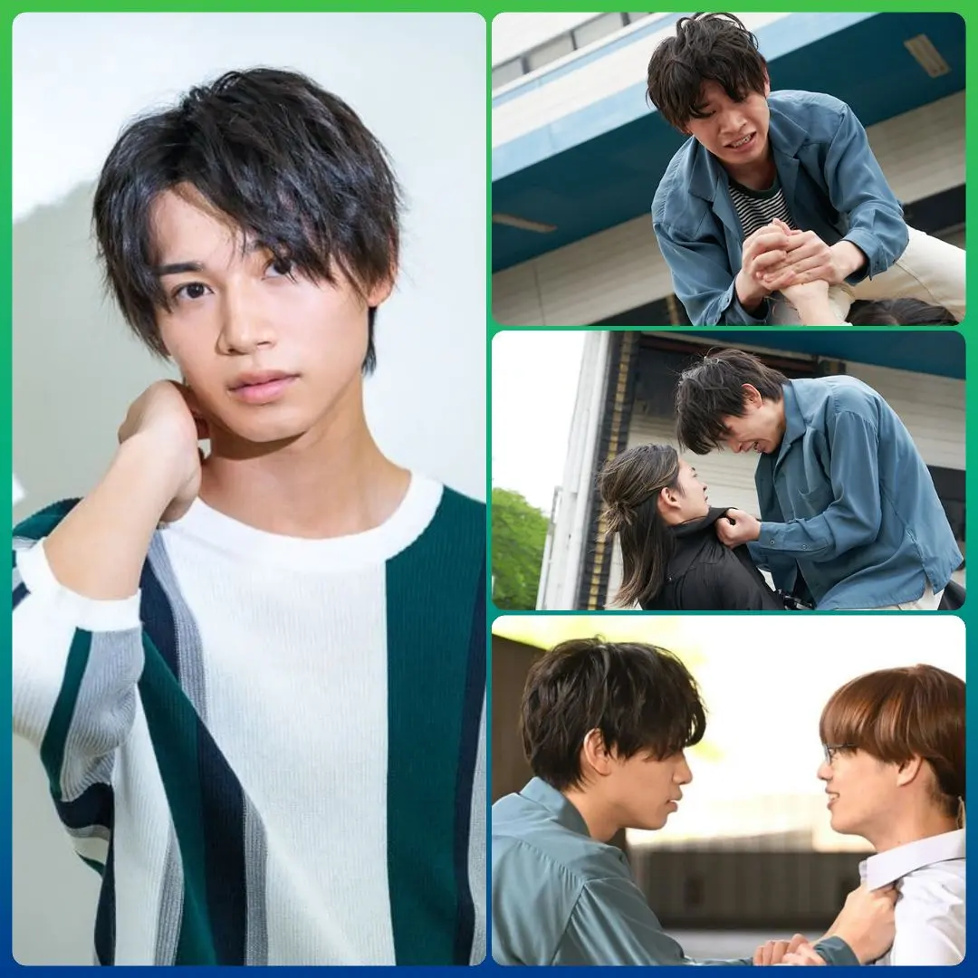 2026年最新】桜井和 着用の人気アイテム - メルカリ