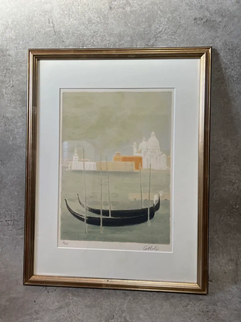 2026年最新】ベルナールカトランの人気アイテム - メルカリ