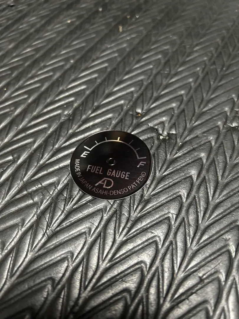 2026年最新】朝日電装 Z1の人気アイテム - メルカリ