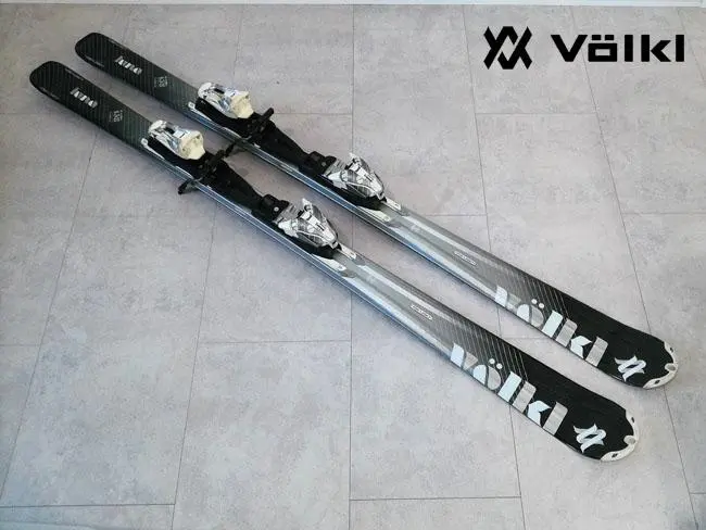 2026年最新】volkl attivaの人気アイテム - メルカリ