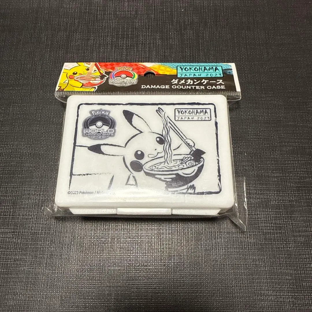 2026年最新】ダメカンケース 横浜の人気アイテム - メルカリ