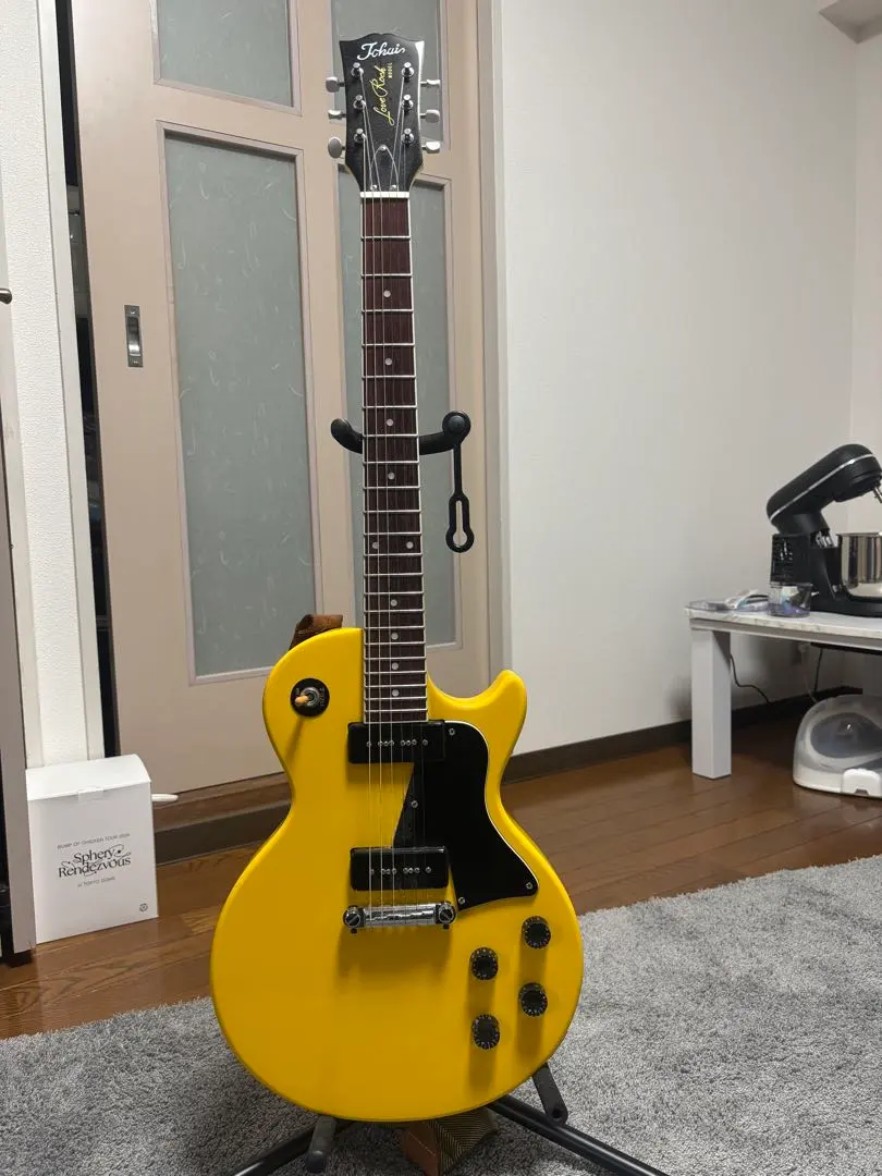 2026年最新】tokai lsの人気アイテム - メルカリ