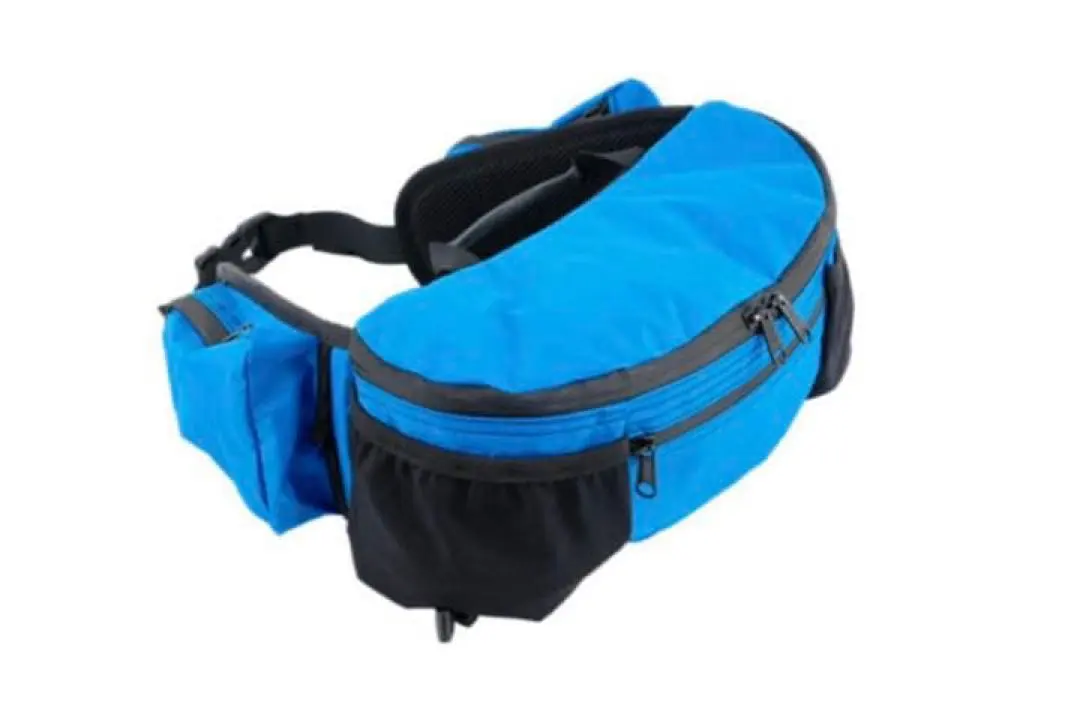 2026年最新】ula equipment burstの人気アイテム - メルカリ