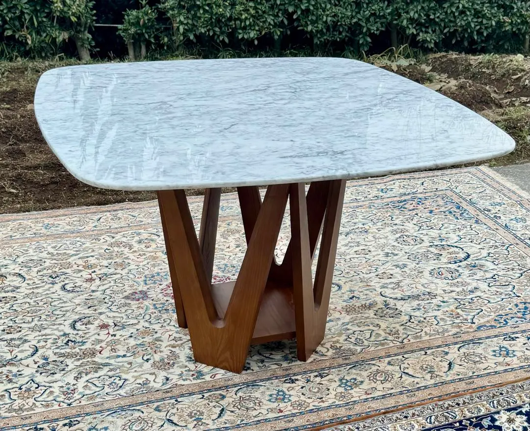 2026年最新】TOYO KITCHEN STYLE 机・テーブルの人気アイテム - メルカリ