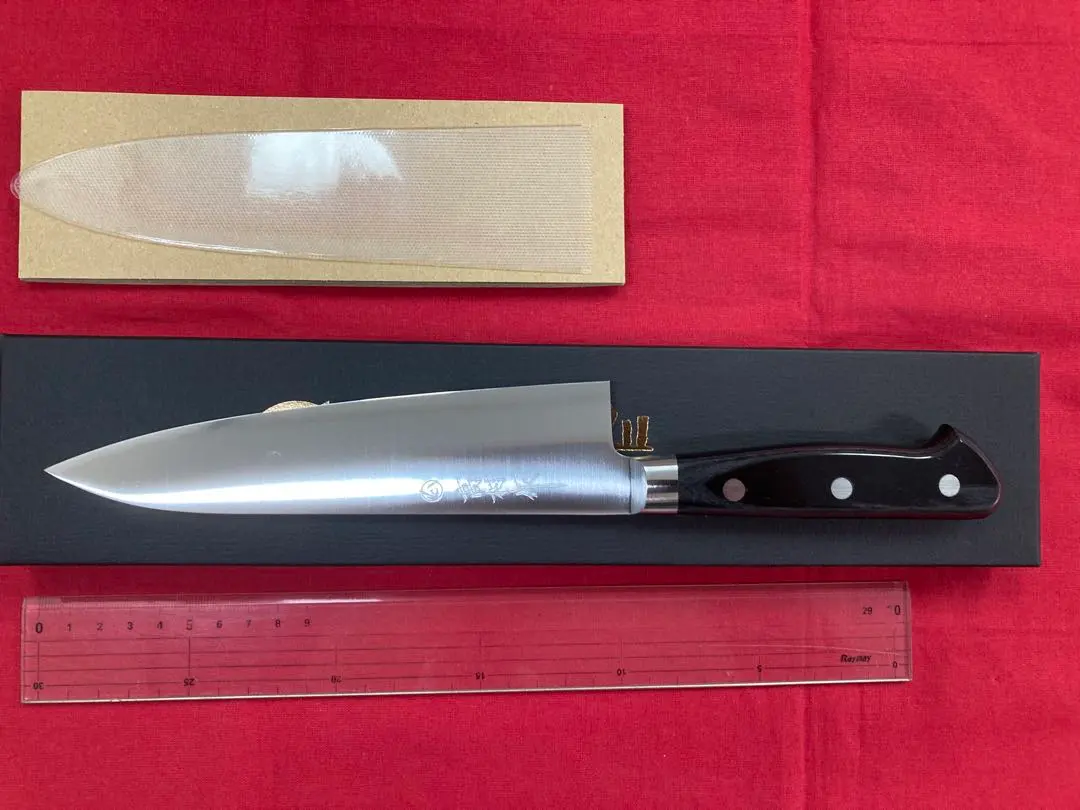 m60603364127_1.jpg?1767531918