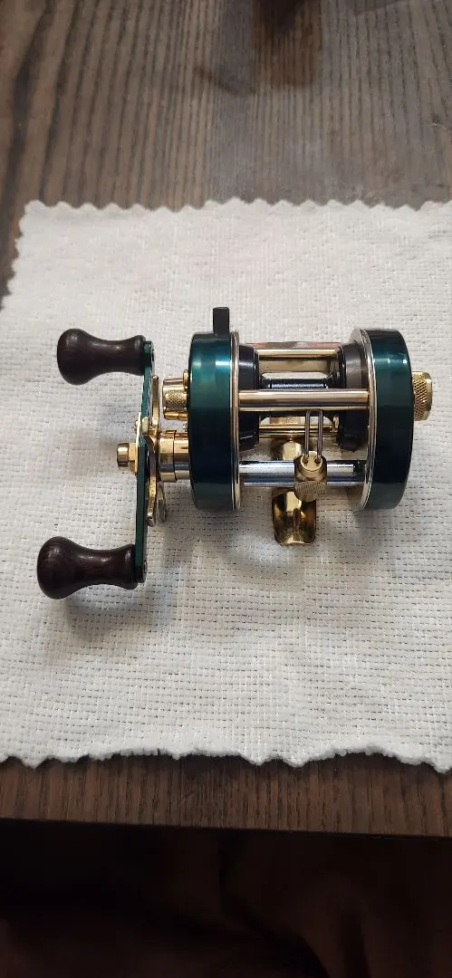 2026年最新】アンバサダー cdlの人気アイテム - メルカリ