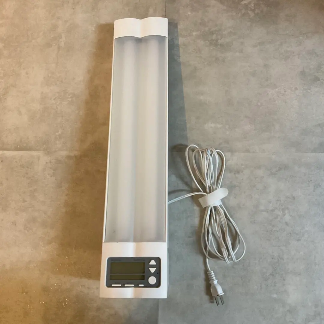 2026年最新】ブライトアップクロックの人気アイテム - メルカリ