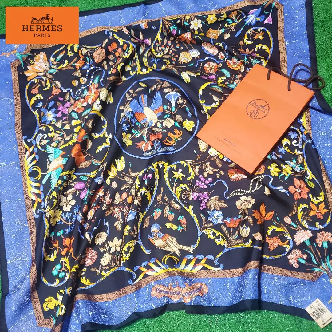 2026年最新】東洋の石と西洋の石細工の人気アイテム - メルカリ