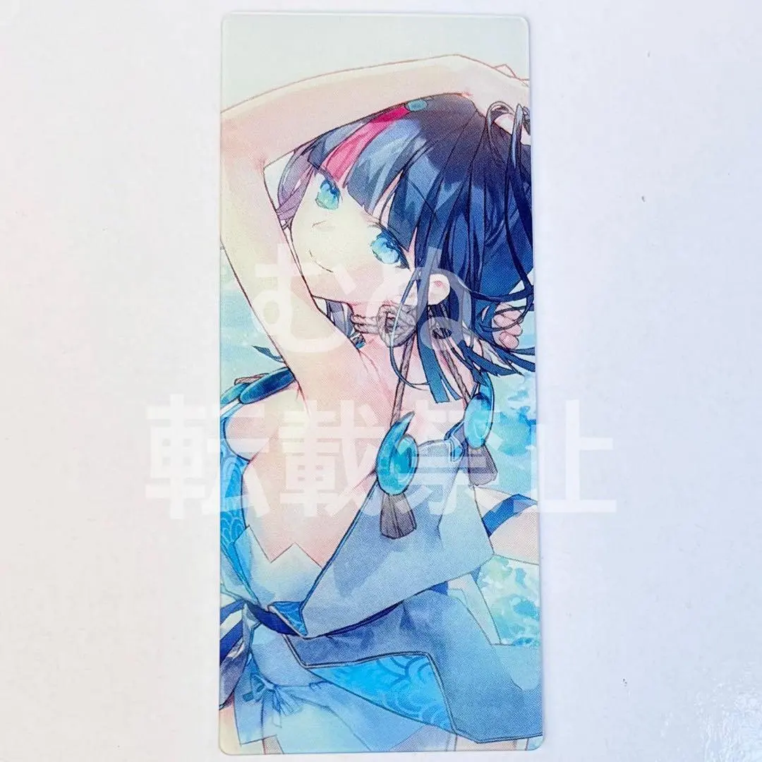 2026年最新】Fate/Grand Order ランサー/宇津見エリセの人気アイテム