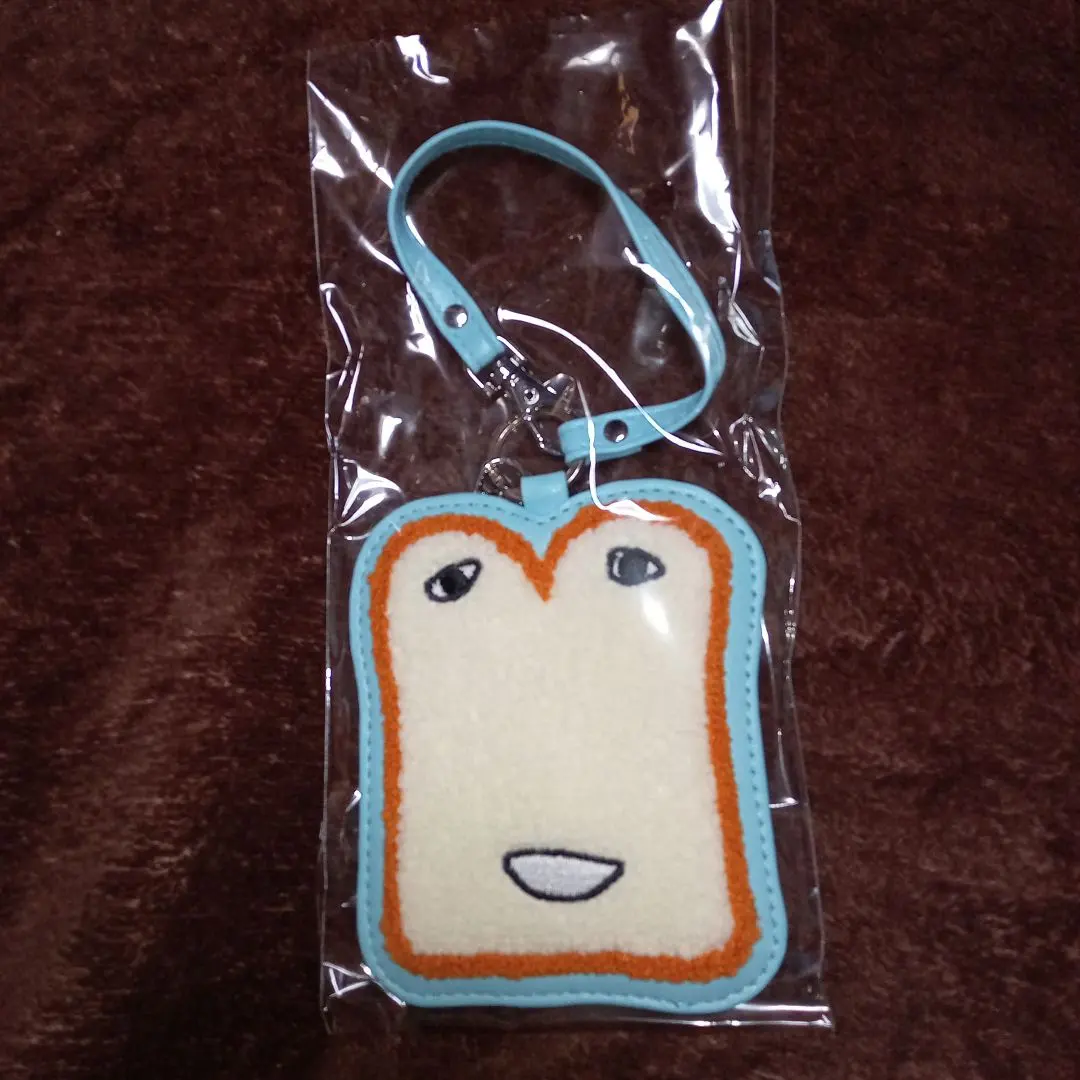 2026年最新】unison square garden しょくぱんくんの人気アイテム