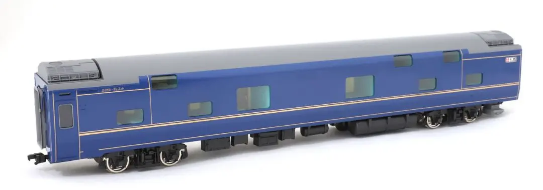 2026年最新】オロハネ25の人気アイテム - メルカリ