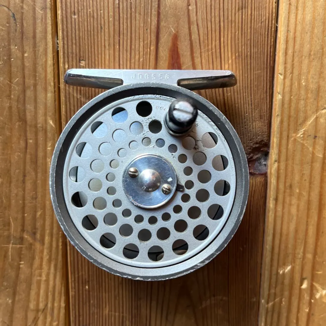 2026年最新】ハーディー フライウェイトの人気アイテム - メルカリ