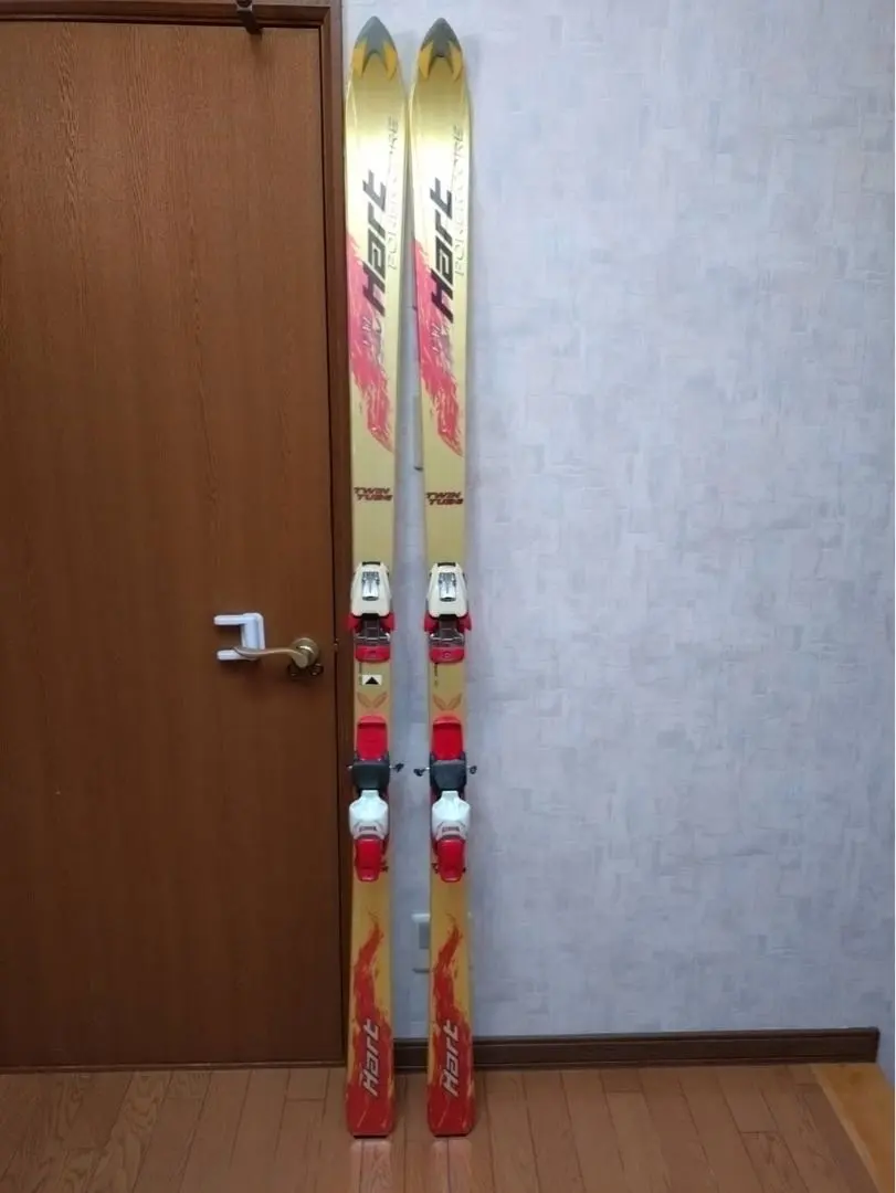 2026年最新】hart f17の人気アイテム - メルカリ