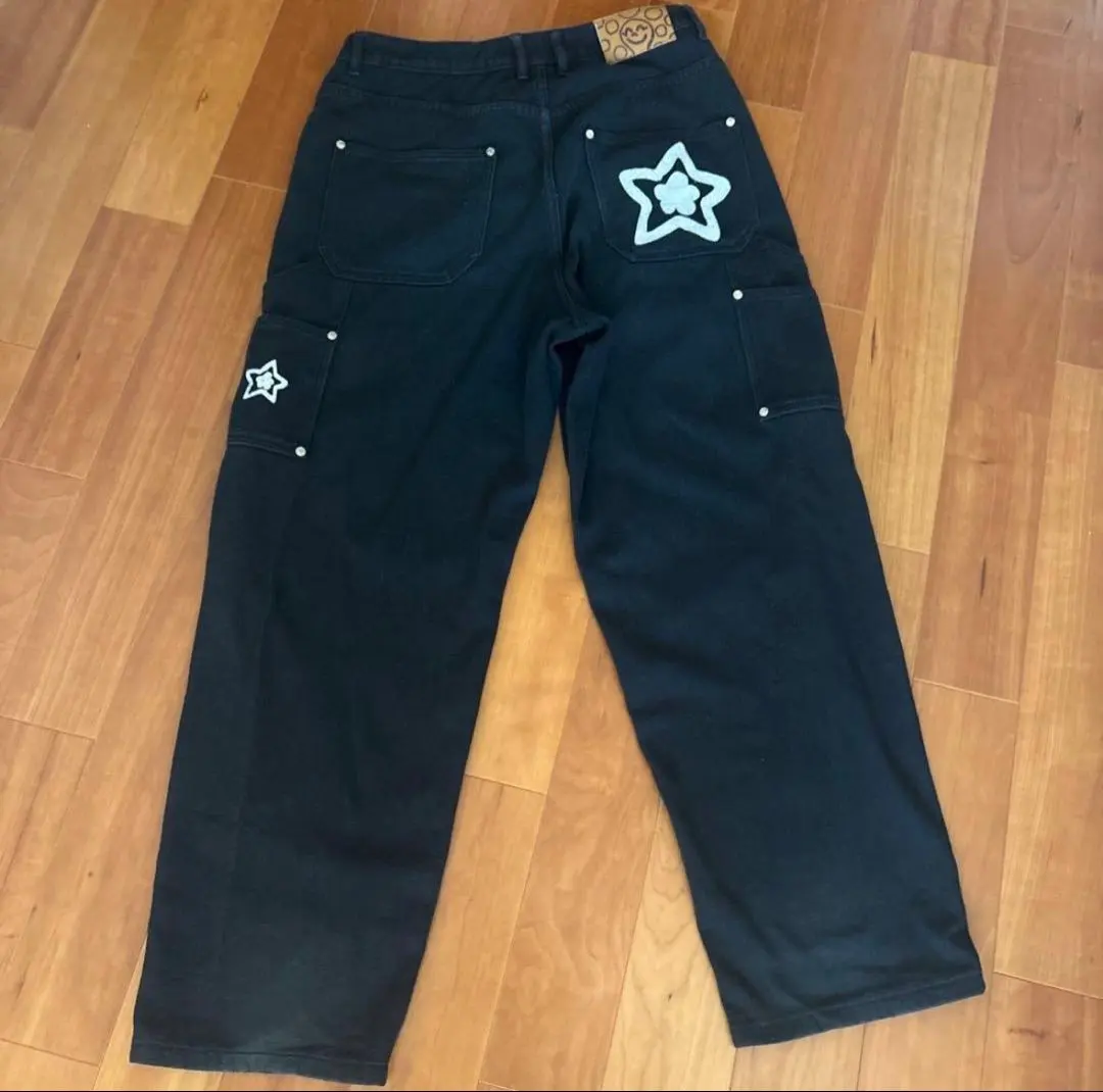 2026年最新】スターチーム ダブルニーの人気アイテム - メルカリ