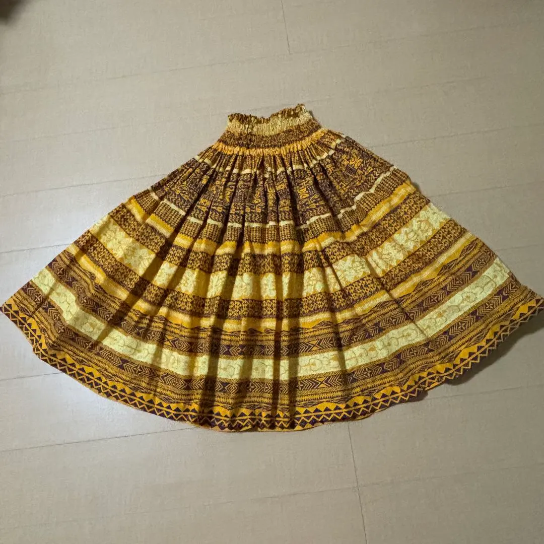 2026年最新】パウスカート トーチジンジャーの人気アイテム - メルカリ