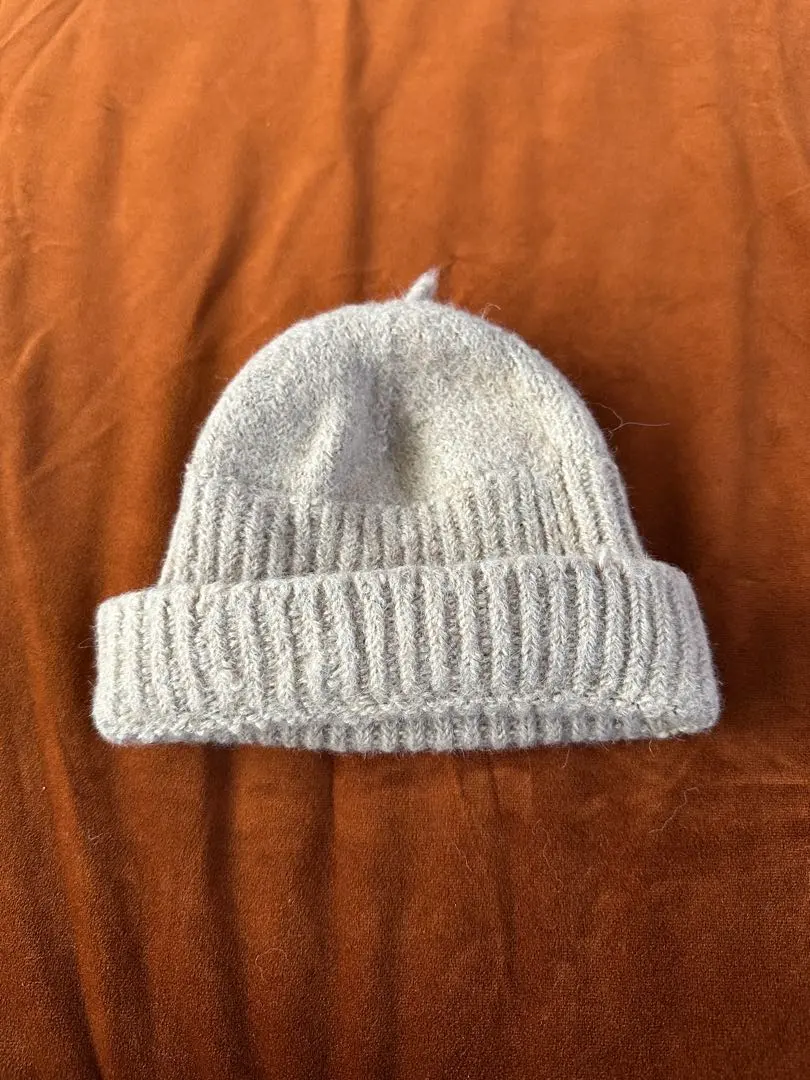 2026年最新】inis meainの人気アイテム - メルカリ