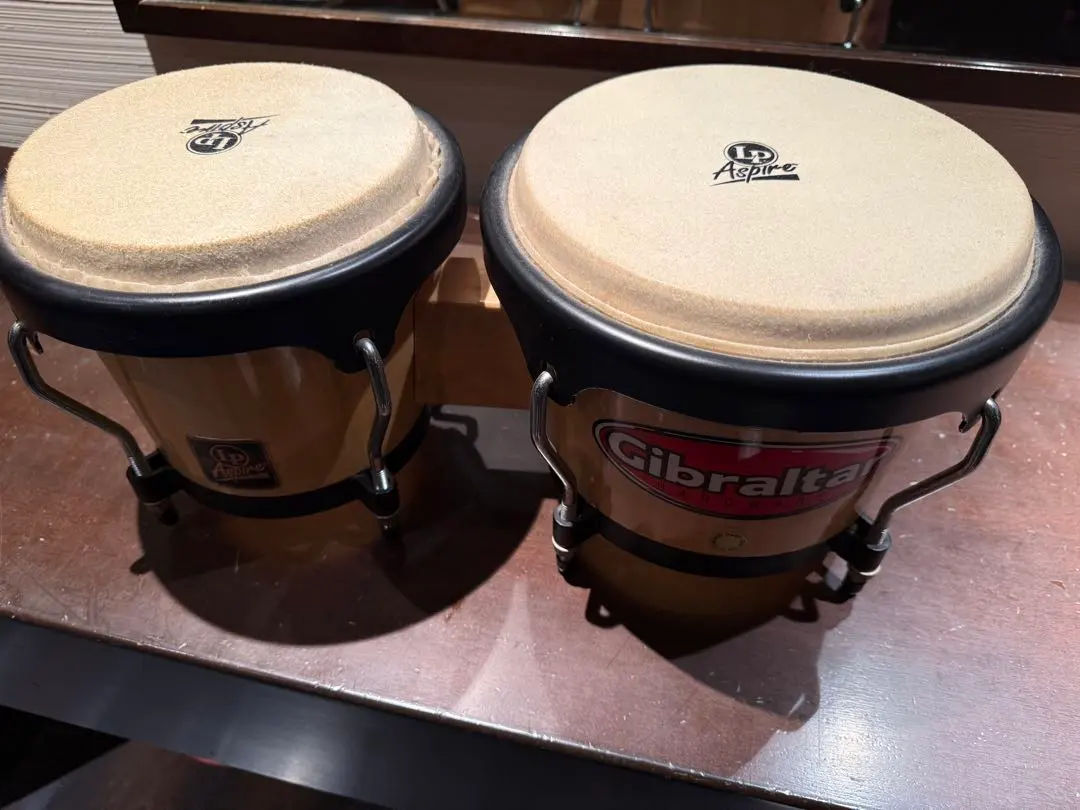 2026年最新】LP aspireの人気アイテム - メルカリ