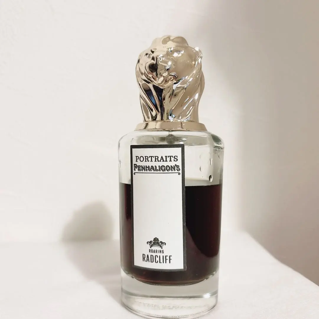 2026年最新】ラドクリフ ペンハリガンの人気アイテム - メルカリ