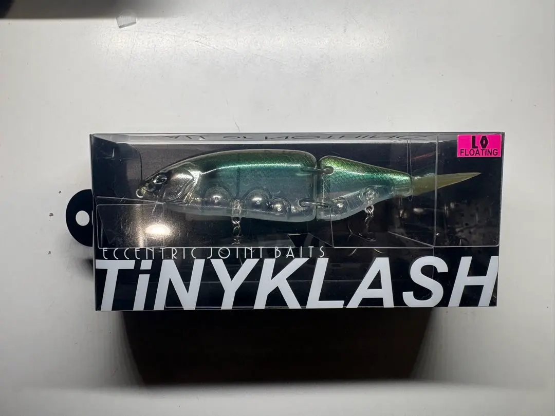 2026年最新】大江川セクシーイナッコの人気アイテム - メルカリ