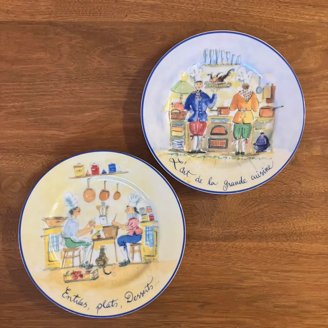 2026年最新】プレート ウィリアムズソノマ Williamsの人気アイテム