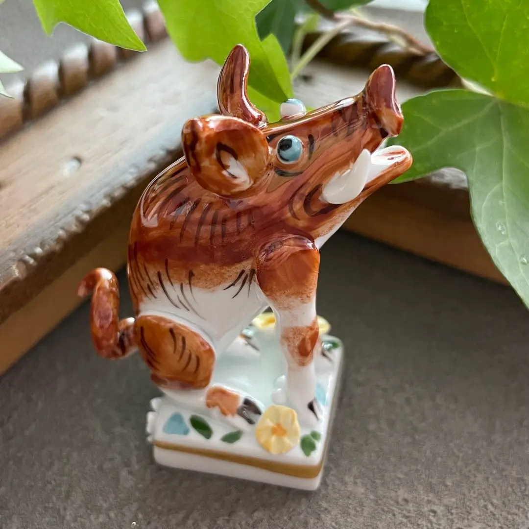 2026年最新】マイセン ペーター シュトラングの人気アイテム - メルカリ