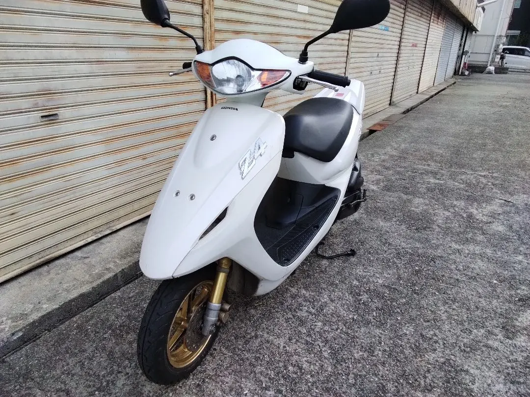 2026年最新】zx 外装 白の人気アイテム - メルカリ