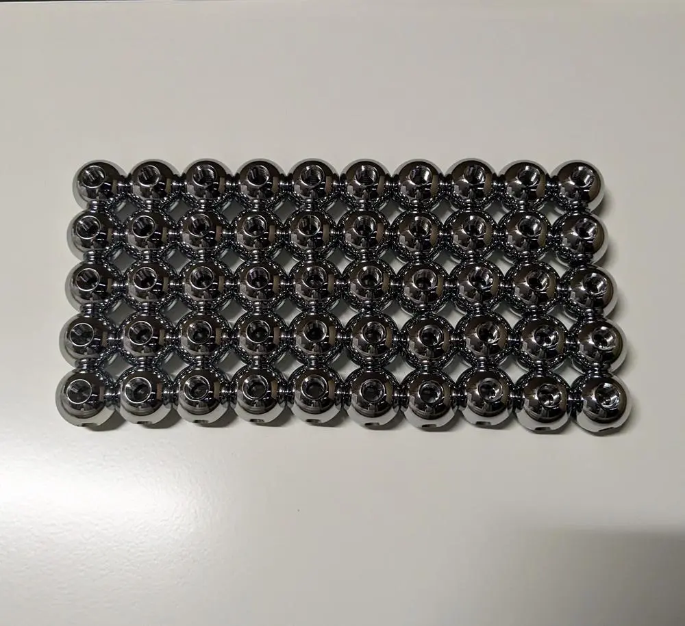 2026年最新】USMジョイントボールの人気アイテム - メルカリ